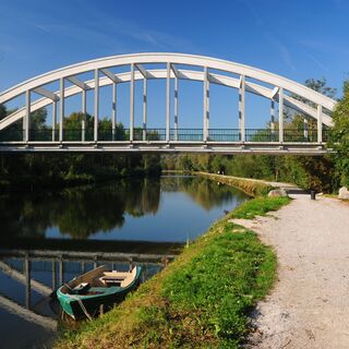 Somme-Kanal