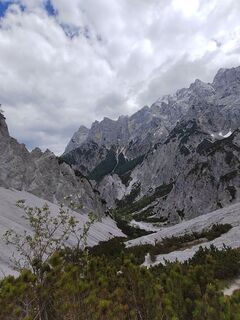 Foto von ReginaSt entlang der Tour