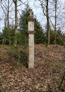 Wichtenkreuz