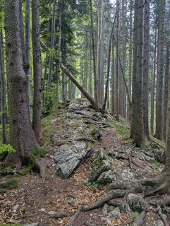 Foto von Adithya505150 entlang der Tour
