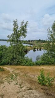 Foto de Merseburg a lo largo del recorrido