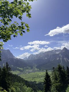 Foto von Jpvanseveren entlang der Tour