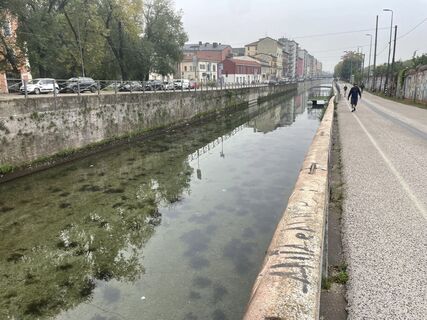 Photo de Ginni69 le long du parcours