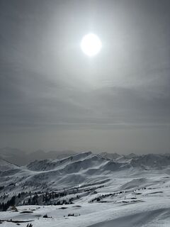 Photo de Jungingergerd le long du parcours