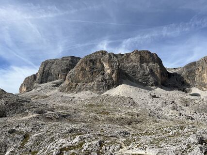 Foto da Les aventures de Ghislain lungo il tour