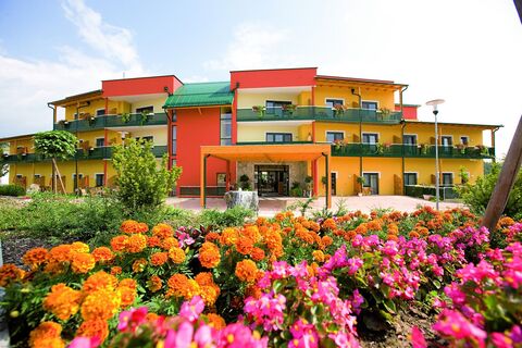 Hotel PuchasPlus