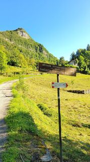 Foto von DARIO EZIO Ghilardi entlang der Tour