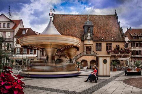 Molsheim