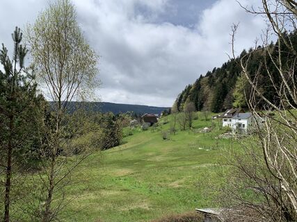 Fotografija s spletne strani Kristina  1 na poti