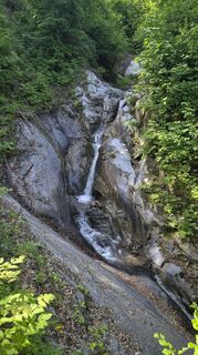 Zemljevid