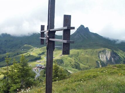 Rundweg Elsenkopf
