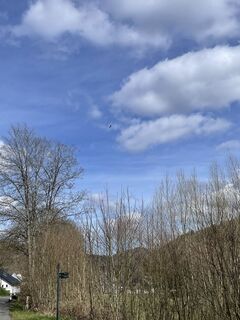 Foto von MarijkeL entlang der Tour