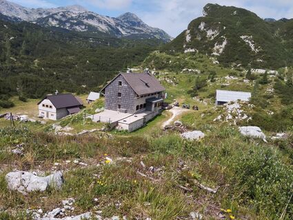 Fotografija s spletne strani zlatko goter na poti