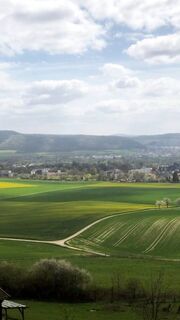 Aussicht
