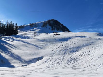 Labenbergalm