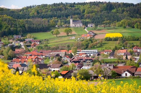 Zemljevid