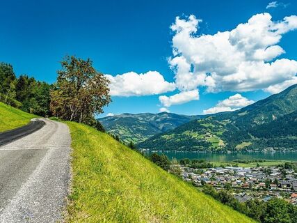 seespitz-zaunlückensteig_img_74275634