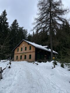 Fotografie de la hanefra24 de-a lungul turului