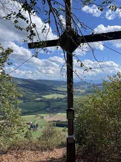 Yspertal, Niederösterreich/Österreich