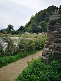 Foto von roxana62 entlang der Tour
