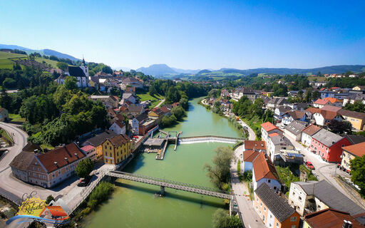 Cafe Pension Rafaela