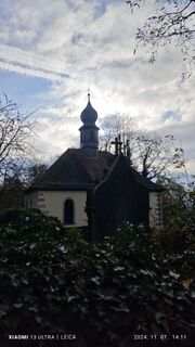 Foto från damilaja242 under resans gång