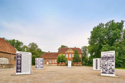 oelde-kulturgut-haus-nottbeck