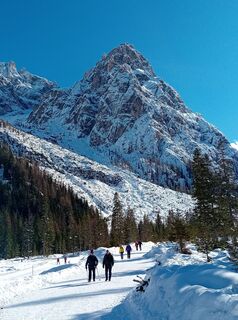 Foto von Wolfgang Mairhofer 2 entlang der Tour