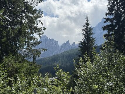 Fotografie z GRSDRF na trase