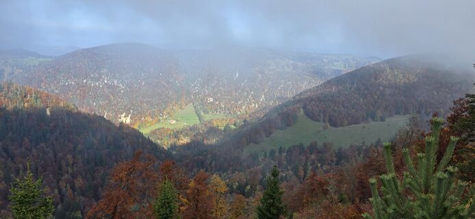 Kuva osoitteesta Zèé matkan varrella