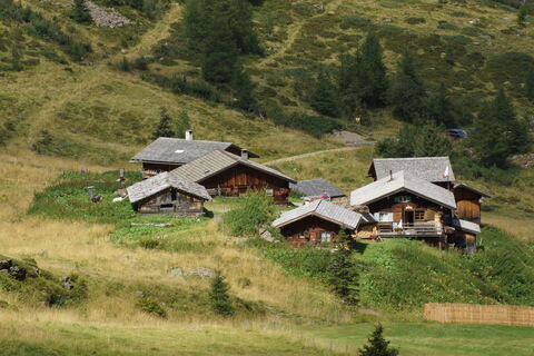 Bruggeralm-Hütten-c-Gabi-Innerhofer.JPG