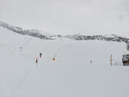 Foto von mitjavodeb entlang der Tour
