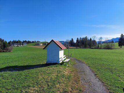 Moos Alberschwende