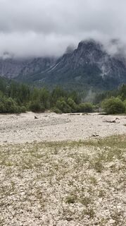 Fotografija s spletne strani Cilli Waldhof na poti