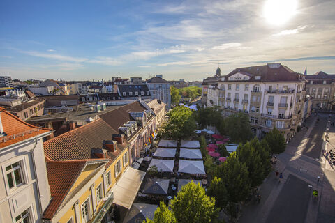 Karlsruhe_Mende_0C0A2963