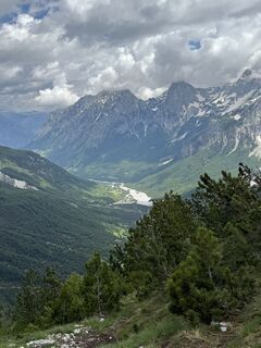 Photo de EddiNeu62 le long du parcours