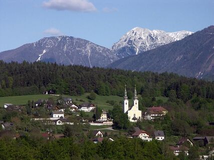 Karte