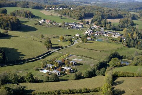 Zemljevid