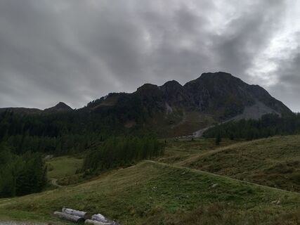 Photo de Jozko Mrkvicka 1 le long du parcours