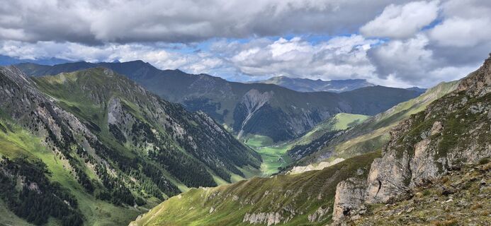 Fotografija s spletne strani Mircoeuteneuer51 na poti
