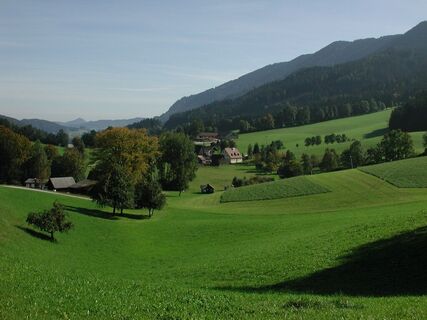 Gugerlug