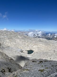 Fotografia z blackpanther666 na trase