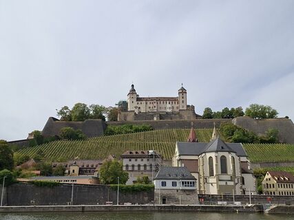 Foto von Christian K. 1 entlang der Tour