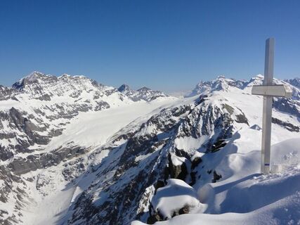 Hockenhorn