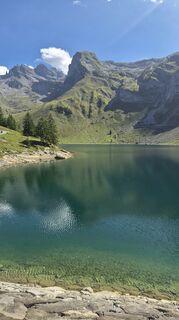 Photo de Andreas Wagner 12 le long du parcours