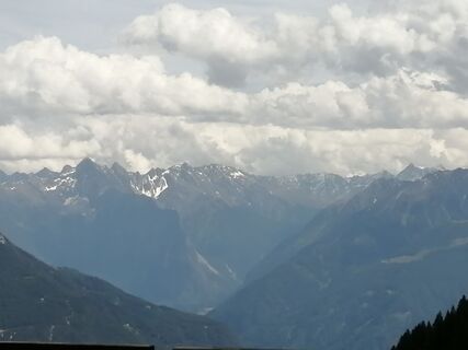 Foto von miro67he entlang der Tour