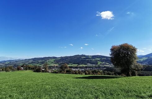 Panoramaweg