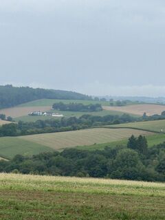 Fotó a lotharkoerner honlapról a túra során