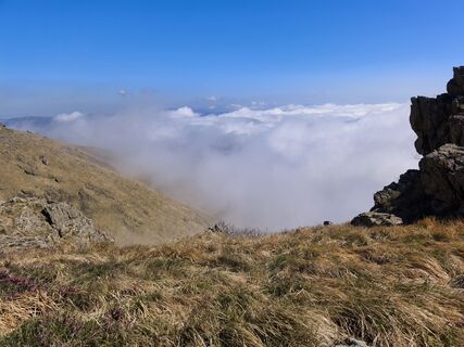 Fotografija s spletne strani Stefano Fabi na poti