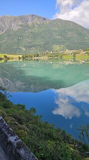 Foto von Robert8992 entlang der Tour